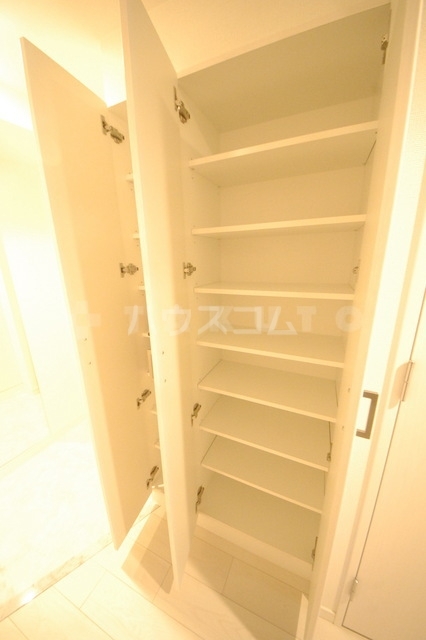 内観6