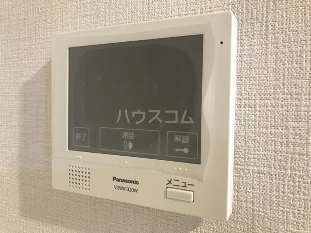 内観12