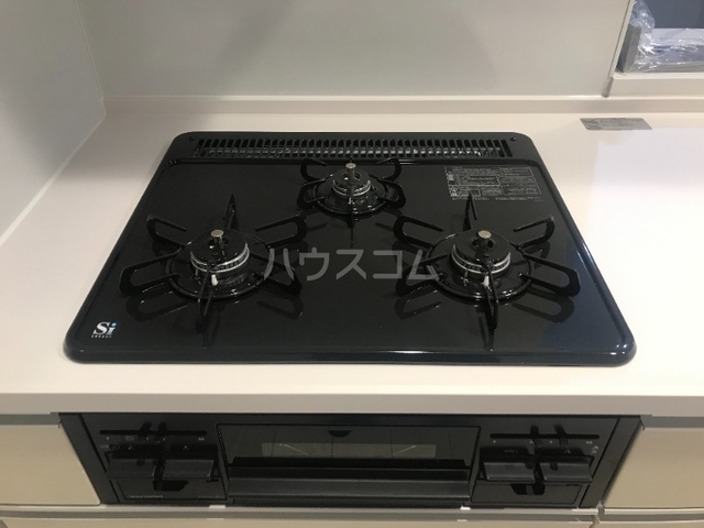 内観16