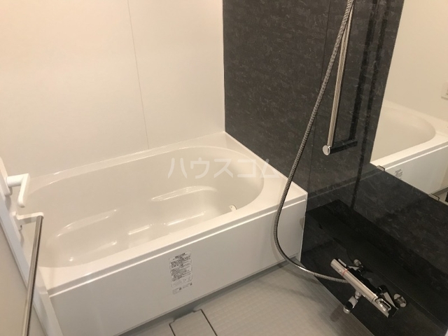 内観3