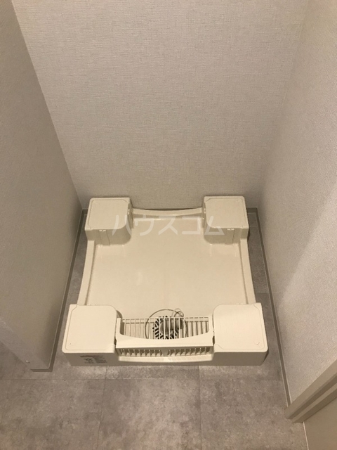内観9