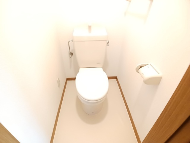 ����5
