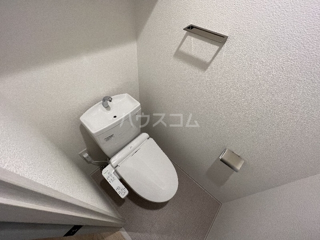 内観4