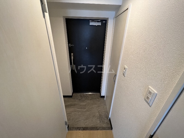内観8