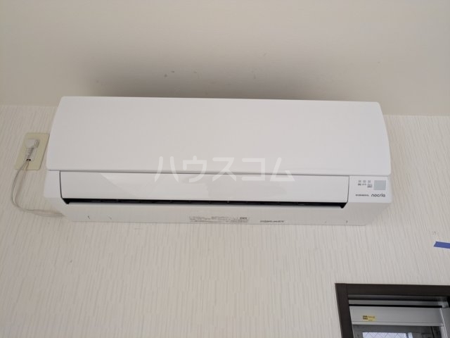 内観20