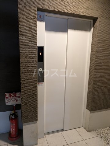 内観26