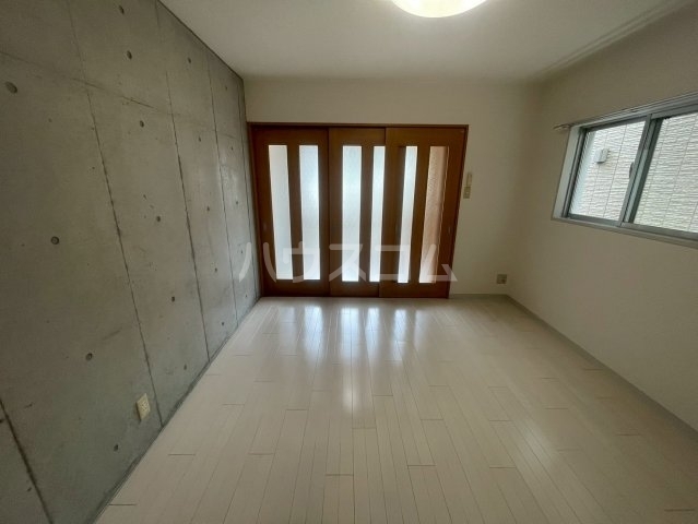 内観21