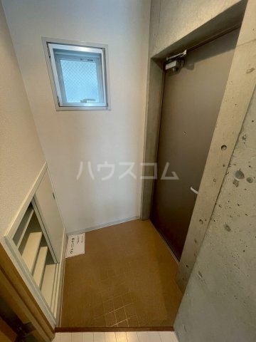 内観7