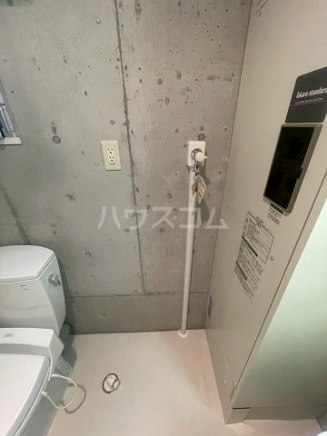 内観9