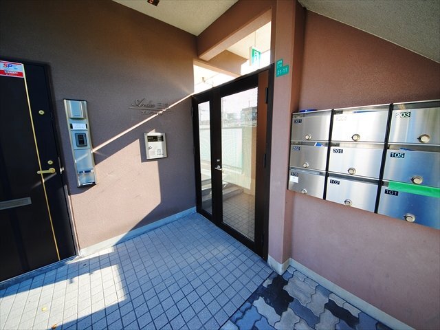 内観11