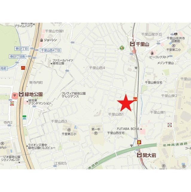 内観15