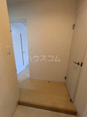 内観13