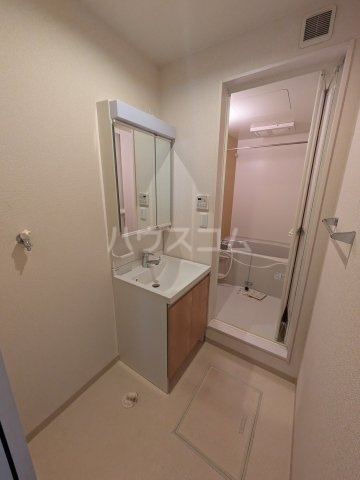 内観14