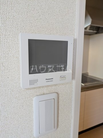 内観15