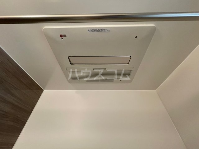 ����19