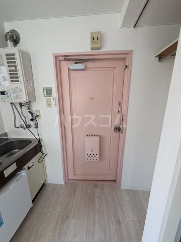 内観8