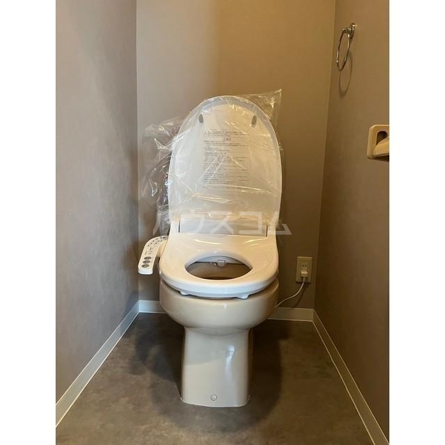 ����6