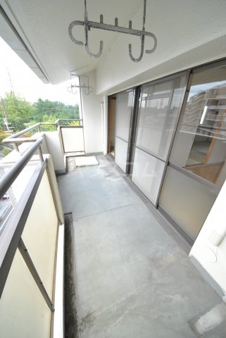 内観4