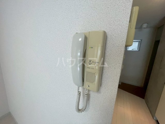 内観10