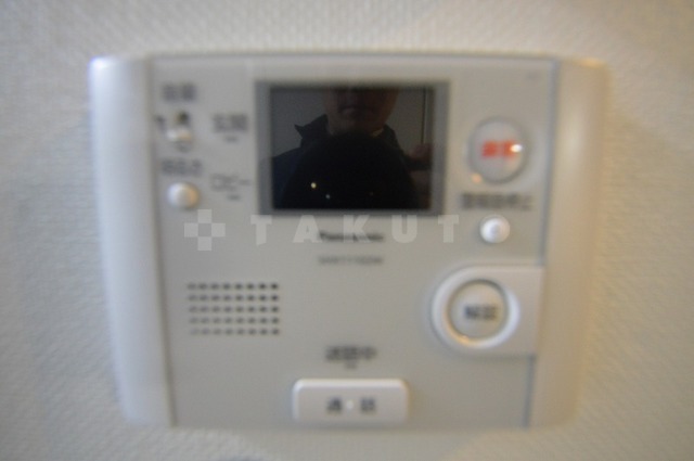 内観12
