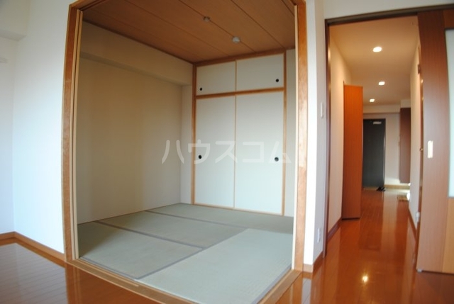 内観12