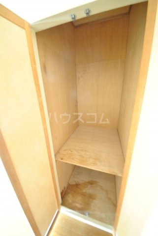 内観2