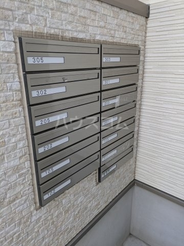 内観16