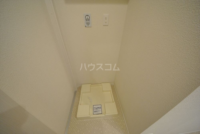 内観12