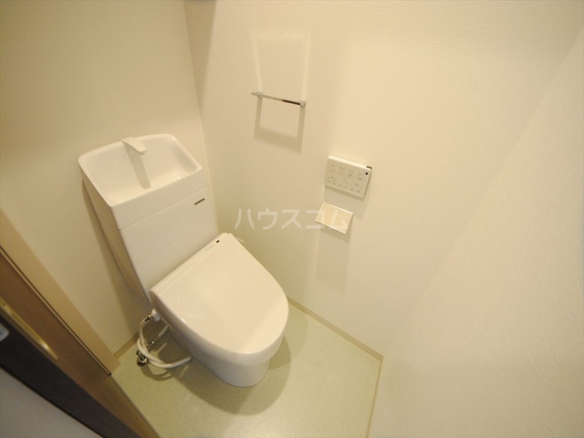 内観4