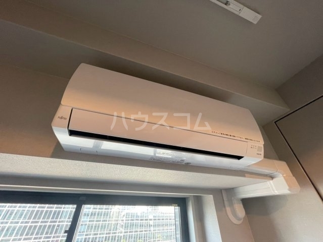 内観10