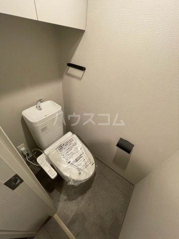 内観5