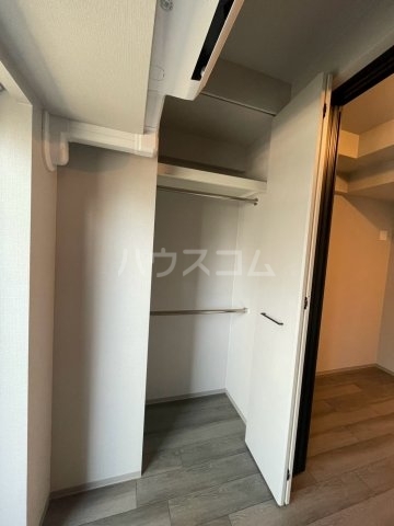内観9