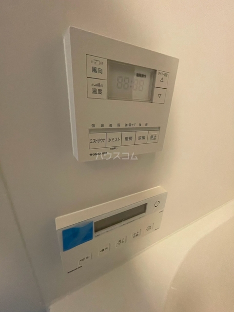 内観18