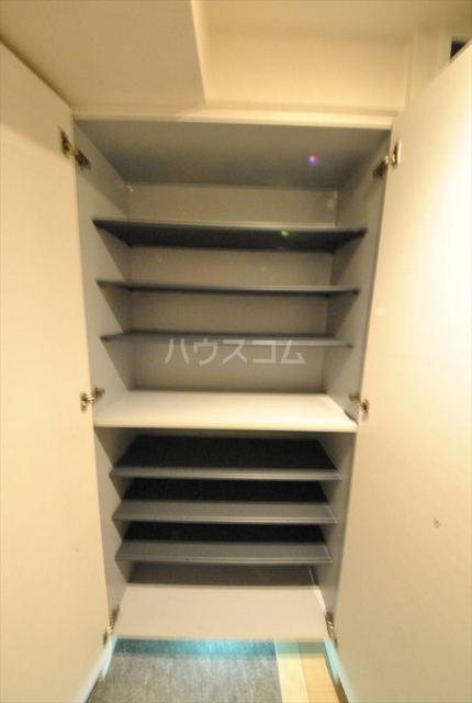 内観22