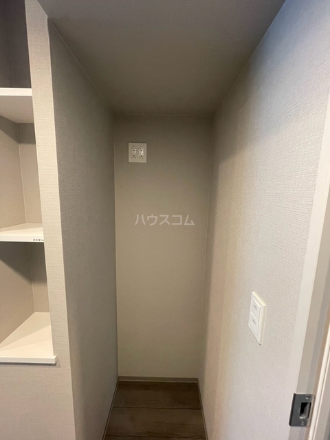 ����19