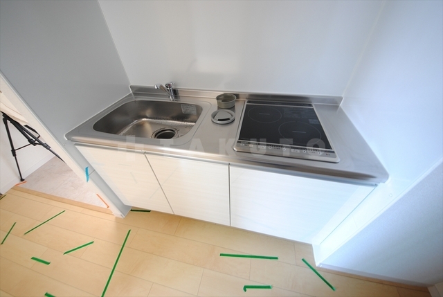 ����2