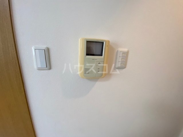 内観11