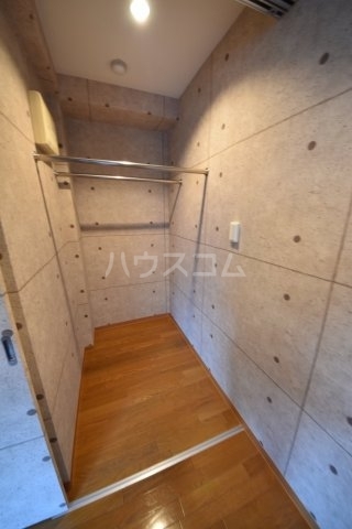内観23