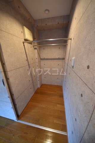 内観6