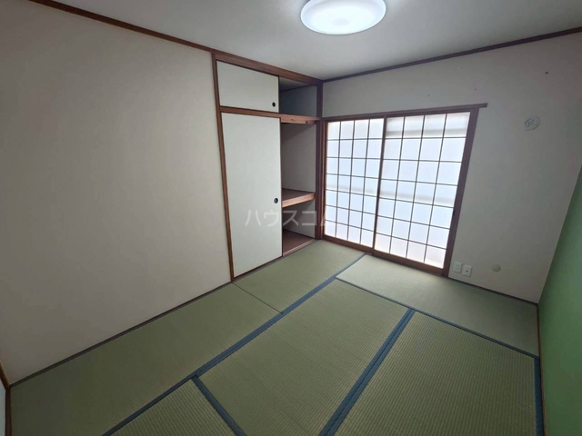内観14