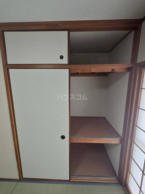内観19