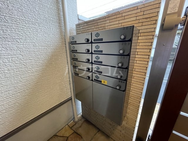 内観13