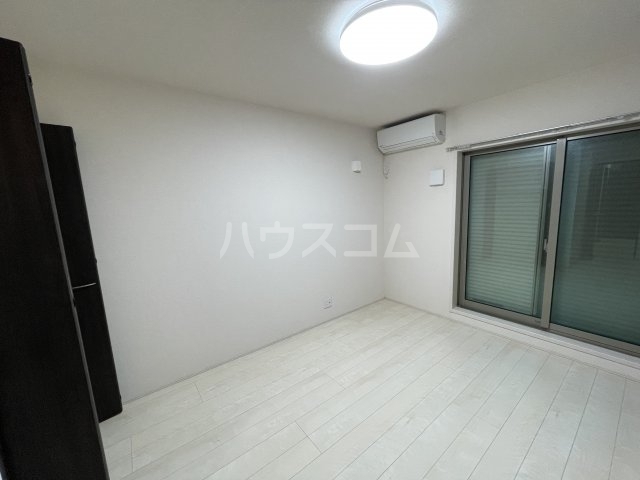 内観8