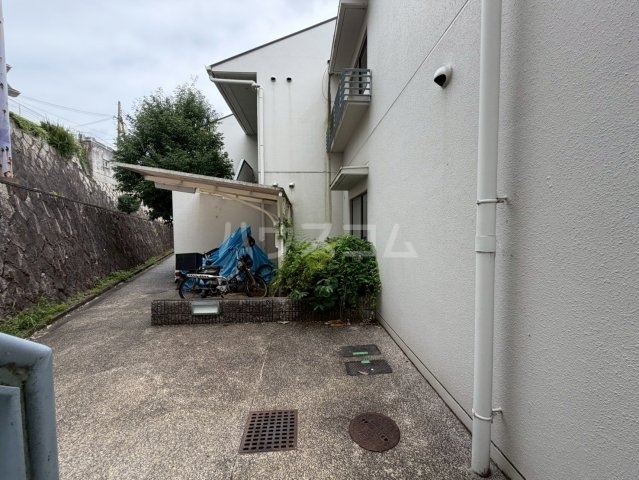 内観26