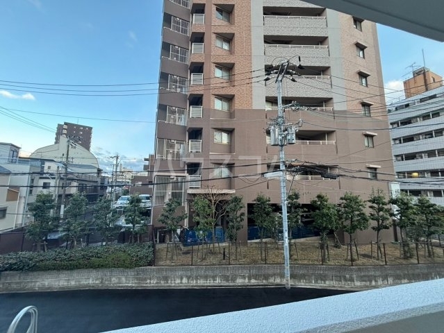 内観10