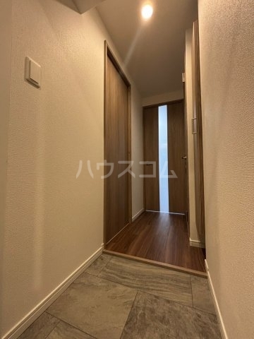 内観7