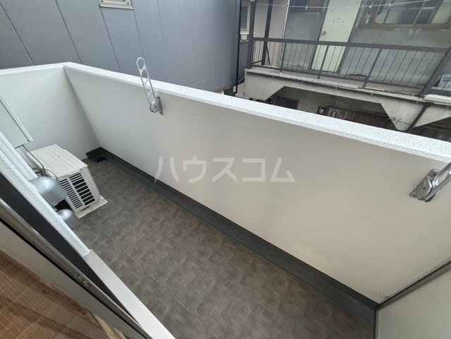 内観8
