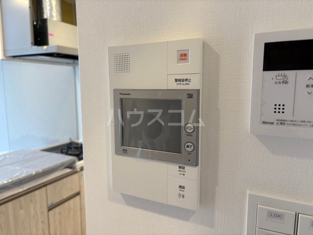 内観12