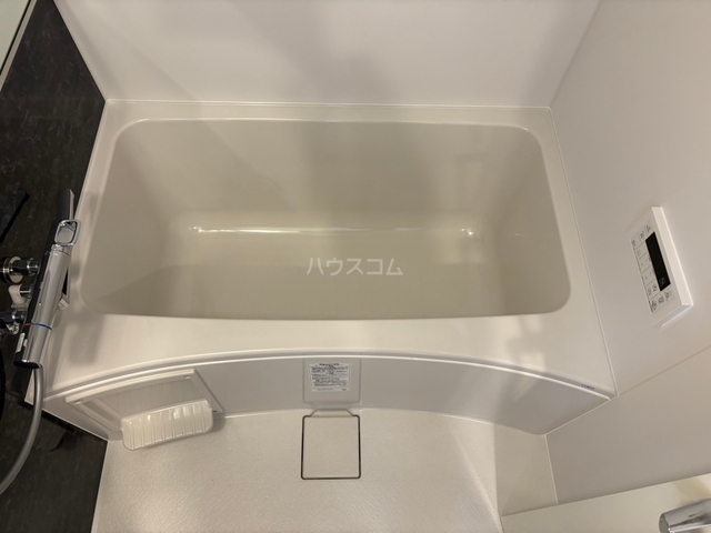 内観15