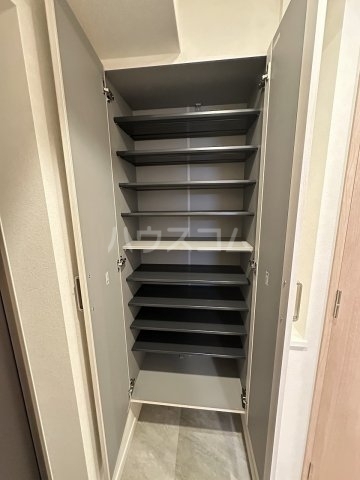 内観19
